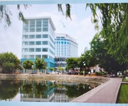 3 Cho thuê VP  560m2 tại Tầng 1  Tầng 2   Tầng 4- tại 18 Nguyễn Chí Thanh, Ngọc Khánh Ba Đình, Hà Nội