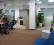 2 Cho thuê VP  560m2 tại Tầng 1  Tầng 2   Tầng 4- tại 18 Nguyễn Chí Thanh, Ngọc Khánh Ba Đình, Hà Nội