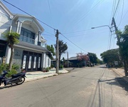 6   Chủ muốn chuyển về quê ở bán gấp nhà 1 trệt 1 lầu ở Nguyễn Thị Lắng 125,1m2, giá 490 triệu