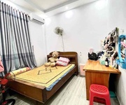 3   Chủ muốn chuyển về quê ở bán gấp nhà 1 trệt 1 lầu ở Nguyễn Thị Lắng 125,1m2, giá 490 triệu