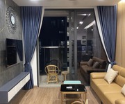 1 Nhượng lại căn hộ 90m2 nội thất mới nguyên đẹp nhất An Bình City