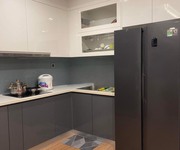 2 Nhượng lại căn hộ 90m2 nội thất mới nguyên đẹp nhất An Bình City