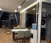 3 Nhượng lại căn hộ 90m2 nội thất mới nguyên đẹp nhất An Bình City