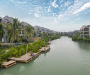6 Biệt thự ngay rừng dừa Hội An, thanh tịnh đồng quê, giá rẻ chỉ hơn 6 tỷ