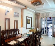 Bán nhà đẹp 3 tầng, dt 81m2, phố an thượng, đà nẵng, sát biển, gần đường hồ nghinh, giá chỉ 12,x tỷ