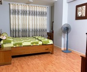 4 Bán rẻ căn hộ bông sao 68m2 full nội thất trung tâm hành chánh q8 tp.hcm