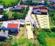 Bán đất Quảng An 100m2   giá chỉ 350 triệu