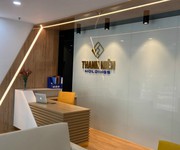 1 Cho thuê văn phòng  lầu 3  Thanh Niên Holdings