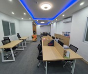 3 Cho thuê văn phòng  lầu 3  Thanh Niên Holdings