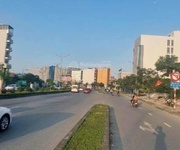Bán đất mặt đường Bùi Viện trước mặt  Vinmec Vĩnh Niệm, Lê Chân, Hải Phòng. Giá Rẻ Nhất thị trường