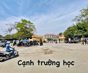 2 Ngân hàng phát mãi lô đất 289m2 thổ cư, giá thanh lý 445tr. đất sát bên kcn, chợ, ubnd