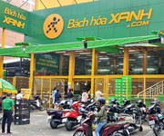 4 Ngân hàng phát mãi lô đất 289m2 thổ cư, giá thanh lý 445tr. đất sát bên kcn, chợ, ubnd