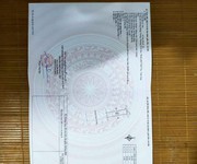 1 Chính chủ cần bán gấp lô đất tại đường Hùng Vương - Tích Sơn -thành phố Vĩnh Yên, tỉnh Vĩnh Phúc. 1 Chính chủ cần bán gấp lô đất tại đường Hùng Vương - Tích Sơn -thành phố Vĩnh Yên, tỉnh Vĩnh Phúc.