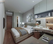 Bán chung cư An Bình, nội thất siêu đẹp, căn góc giá chỉ hơn 3 tỷ vào ở ngay .