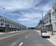 Bán nhà mặt phố Thăng Long Huyện Bàu Bàng - Bình Dương giá 3.2 Tỷ