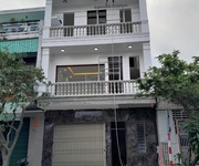 Cho thuê mặt bằng tầng 1 riêng biệt  tại 90 phạm nhữ tăng - p. hòa khê - q.thanh khê - đà nẵng
