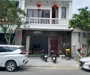 1 Cho thuê mặt bằng tầng 1 riêng biệt  tại 90 phạm nhữ tăng - p. hòa khê - q.thanh khê - đà nẵng