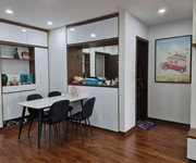 Gia đình chuyển nhà bán gấp căn hộ 3 pn chung cư An Bình City