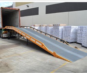 1 Cho thuê kho chứa hàng có sẵn hệ thống PCCC tự động tại KCN khu vực Tp.HCM 1 Cho thuê kho chứa hàng có sẵn hệ thống PCCC tự động tại KCN khu vực Tp.HCM