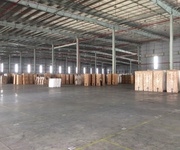 2 Cho thuê kho chứa hàng có sẵn hệ thống PCCC tự động tại KCN khu vực Tp.HCM 2 Cho thuê kho chứa hàng có sẵn hệ thống PCCC tự động tại KCN khu vực Tp.HCM