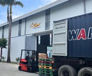 Cho thuê kho chứa hàng có sẵn hệ thống PCCC tự động tại KCN khu vực Tp.HCM Cho thuê kho chứa hàng có sẵn hệ thống PCCC tự động tại KCN khu vực Tp.HCM