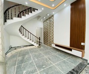 1 Cho thuê nhà Mặt Tiền Ngô Đức kế,P-7, TPVT 1 Cho thuê nhà Mặt Tiền Ngô Đức kế,P-7, TPVT