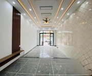 Cho thuê nhà Mặt Tiền Ngô Đức kế,P-7, TPVT Cho thuê nhà Mặt Tiền Ngô Đức kế,P-7, TPVT