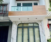 2 Cho thuê nhà Mặt Tiền Ngô Đức kế,P-7, TPVT 2 Cho thuê nhà Mặt Tiền Ngô Đức kế,P-7, TPVT