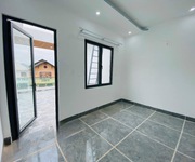 3 Cho thuê nhà Mặt Tiền Ngô Đức kế,P-7, TPVT 3 Cho thuê nhà Mặt Tiền Ngô Đức kế,P-7, TPVT