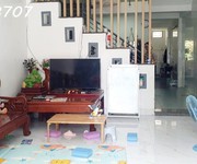 Bán nhà 2 lô kề phố an thượng, ngũ hành sơn, đà nẵng. dt: 158m2, rộng 9m12,x tỷ