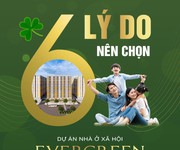 Dự án noxh kiểu mẫu tại hải phòng