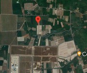 3 Chính chủ cần bán ô đất đẹp Minh Thành, CHơn Thành, Bình Phước