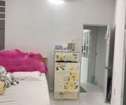 3 Cho Thuê Nhà Hẻm 701 Trần Xuân Soạn, Phường Tân Hưng, Quận 7