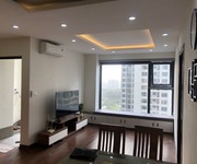 2 Vợ chồng chuyển nhà nên bán căn hộ 82.8m2, 3 ngủ chung cư An Bình City