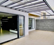 Bán tòa căn hộ 9 tầng an thượng 31 - cách biển 100m