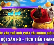 Kaivip.club - Game bài đổi thưởng uy tín - Tỉ lệ nổ hũ cao nhất Việt Nam