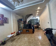 Nhà đẹp Ngõ Chợ Khâm Thiên 48 m2 xây 4 tầng 4.x Tỷ. Chú Phan 0963843730