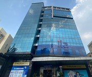 1 Cho thuê văn phòng MT Phan Xích Long, Phú Nhuận,150,300m2, 72 triệu bao thuế phí