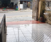 4 Chính chủ cần bán gấp căn nhà nằm trên băng 1 quốc lộ 2 khu 3 xã Phú Lộc, Huyện Phù Ninh, Tỉnh Phú T