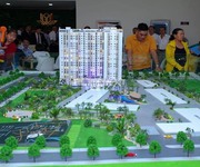 1 Kẹt tiền nên cân bán gấp căn hộ 2 vợ chồng vừa mua chưa ở ngày nào 1 Kẹt tiền nên cân bán gấp căn hộ 2 vợ chồng vừa mua chưa ở ngày nào