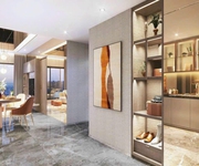 2 Giải pháp đầu tư siêu lợi nhuận trong 2 năm duy nhất chỉ có tại picity sky park