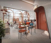 4 Giải pháp đầu tư siêu lợi nhuận trong 2 năm duy nhất chỉ có tại picity sky park
