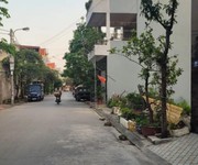 1 Bán gấp lô đất 100m2 mặt đường phố bảo phúc - hải an - hải phòng.