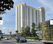 2 Kẹt tiền nên cân bán gấp căn hộ 2 vợ chồng vừa mua chưa ở ngày nào 2 Kẹt tiền nên cân bán gấp căn hộ 2 vợ chồng vừa mua chưa ở ngày nào