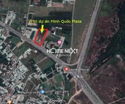 3 Kẹt tiền nên cân bán gấp căn hộ 2 vợ chồng vừa mua chưa ở ngày nào 3 Kẹt tiền nên cân bán gấp căn hộ 2 vợ chồng vừa mua chưa ở ngày nào