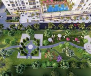 4 Kẹt tiền nên cân bán gấp căn hộ 2 vợ chồng vừa mua chưa ở ngày nào 4 Kẹt tiền nên cân bán gấp căn hộ 2 vợ chồng vừa mua chưa ở ngày nào
