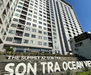 Cho thuê căn 2pn 82.7m2, chung cư ocean view tầng 6 tại quận sơn trà, cẩm lệ, đà nẵng.