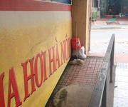 5 Chính chủ cần bán gấp căn nhà nằm trên băng 1 quốc lộ 2 khu 3 xã Phú Lộc, Huyện Phù Ninh, Tỉnh Phú T