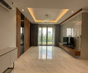 1 Chuyên quản lý cho thuê căn hộ cao cấp midtown - the symphony  m6  phú mỹ hưng