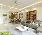 Nhà 2 tầng, 85m2, đường Mạc Thị Bưởi, Hải Châu, gần công Viên Thanh Niên. Giá 4.9 Tỷ